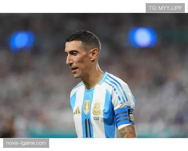 迪马利亚:探寻传奇边锋成就辉煌职业生涯的关键时刻 迪马利亚:探寻传奇边锋成就辉煌职业生涯的关键时刻