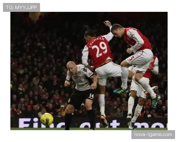 马伦闪耀绿茵场，关键表现助球队力克强敌