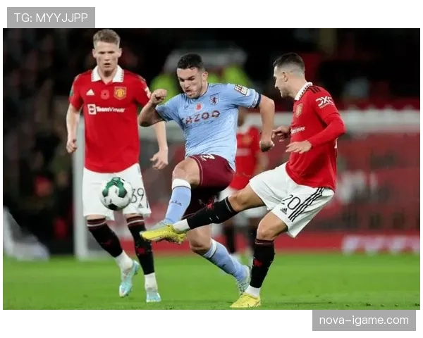 韦尔贝克状态火热助布莱顿豪取连胜