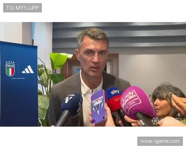 马尔蒂尼战术智慧助力球队持续提升竞争力，表现再获佳绩