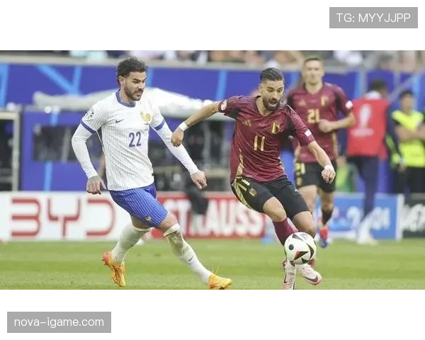 贝西克塔斯发布雄心勃勃发展蓝图,剑指重返欧洲赛场巅峰 贝西克塔斯发布雄心勃勃发展蓝图,剑指重返欧洲赛场巅峰