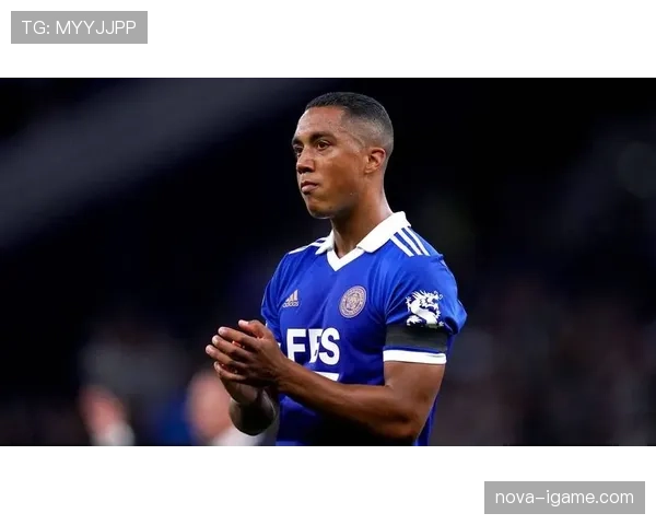 尤里·蒂勒曼斯赛季中期爆发，助球队强势重返英超争冠行列