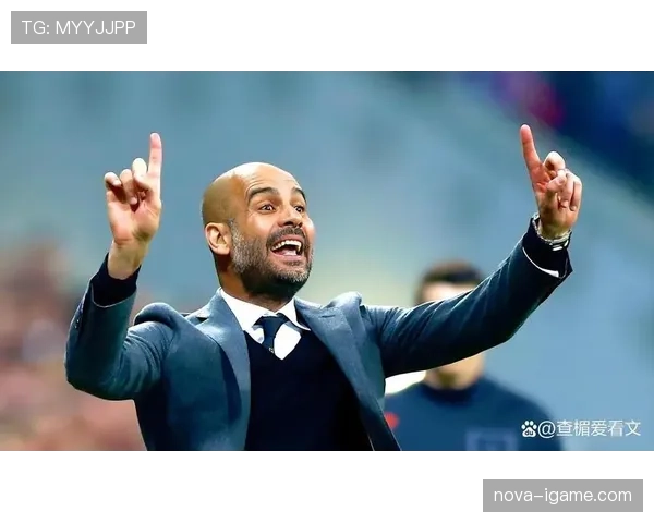 瓜迪奥拉传球节奏引领现代足球进攻理念革新 瓜迪奥拉传球节奏引领现代足球进攻理念革新