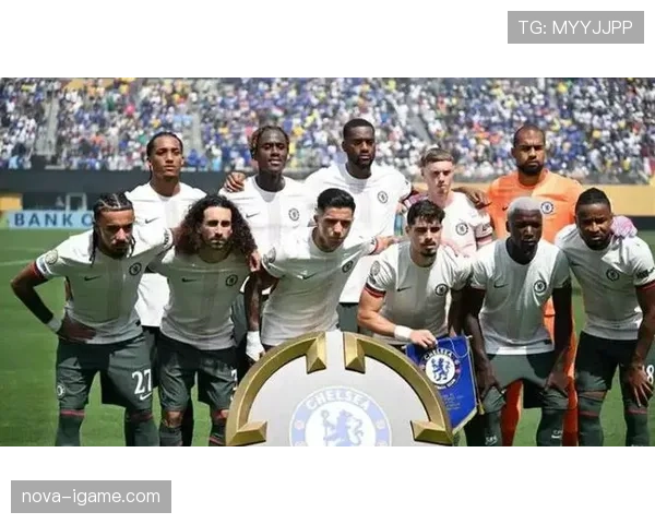 布伦特福德状态火热，球迷期待延续强势表现