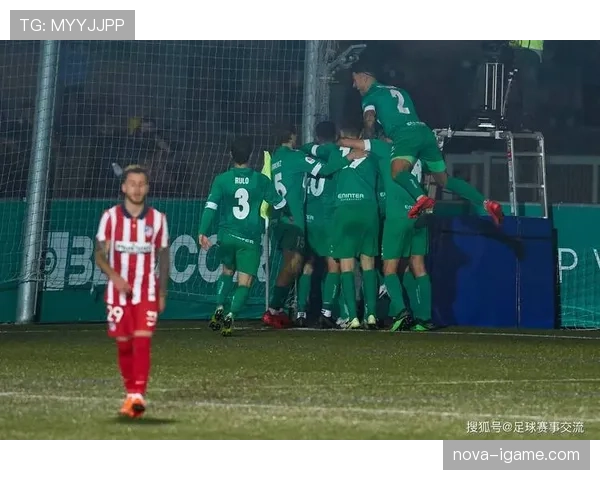 马竞防线坚如磐石，状态回暖成联赛争冠关键