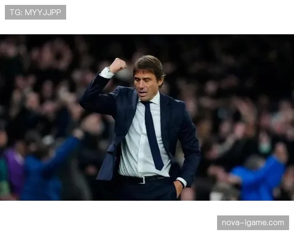 孔蒂重返赛场：新管理思路激发球队活力，状态回升引关注