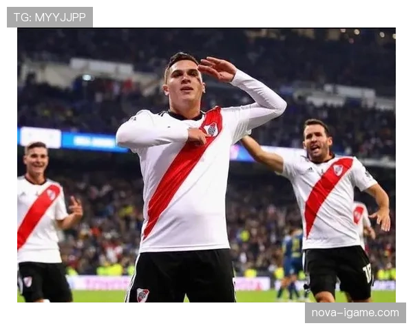 巴西球员闪耀K联赛，强势助力球队提升争冠竞争力