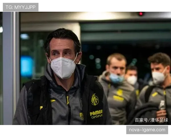 黄潜再创辉煌，欧战强势表现引关注，竞争力显著提升