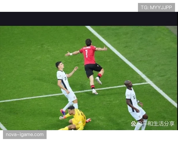 雨战铸就传奇：欧洲杯经典雨中对决回顾