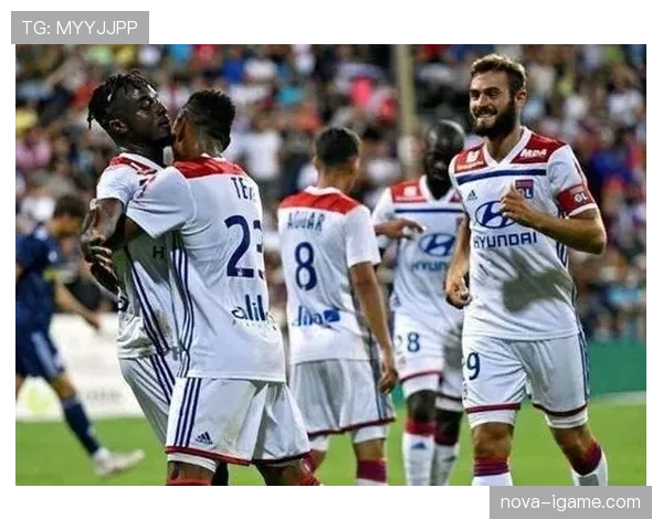 圣图尔登进攻体系焕然一新，连胜势头助阵新赛季备战