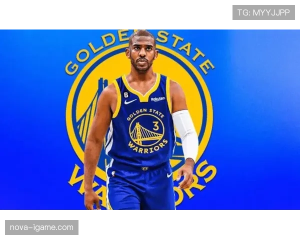 特温主帅革新战术体系,球队状态回升引球迷期待 特温主帅革新战术体系,球队状态回升引球迷期待