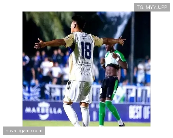 西甲新援闪耀登场，球队实力大增，球迷期待新赛季稳健表现