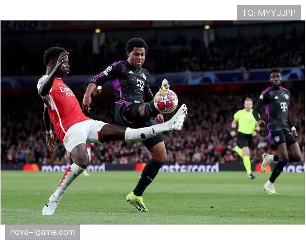 英超伦敦德比再燃战火：切尔西迎战阿森纳，双雄状态回升引关注