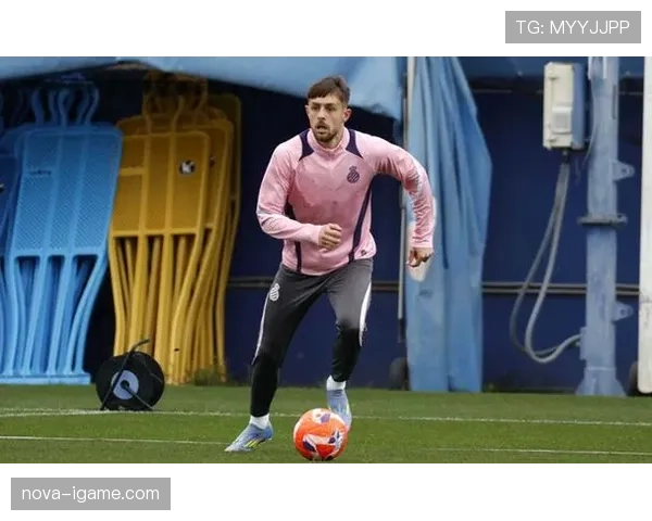 奥萨苏纳签下新援,力争提升竞争力迎状态回暖 奥萨苏纳签下新援,力争提升竞争力迎状态回暖