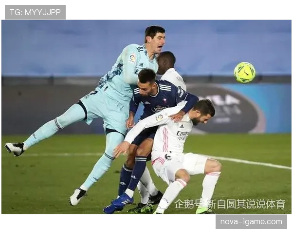 阿森西奥技术回顾惊艳全场，未来潜力获广泛期待