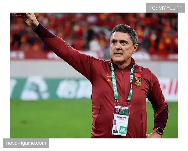 恩里克执教显成效，数据揭示球队战术优势稳步提升