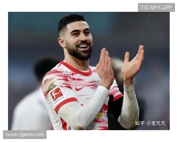 格瓦迪奥尔：战术天才重塑现代后卫角色，引领足坛新风潮