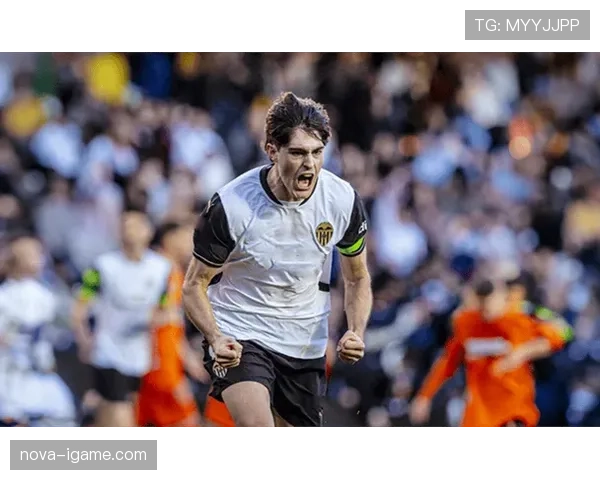 西班牙队热身赛状态回暖，强势表现提振出线信心