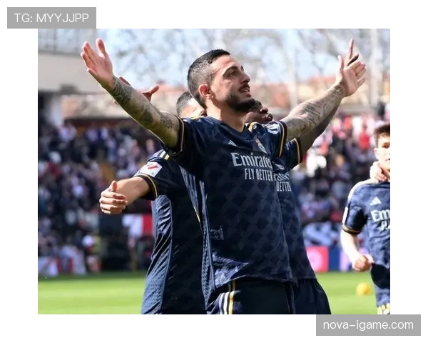 安切洛蒂重返西甲，球迷期待他再续辉煌篇章