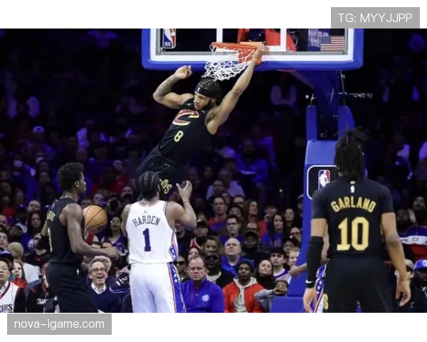 登贝莱状态火热，关键战闪耀助球队取胜