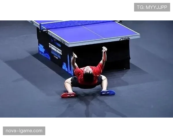 安德莱赫特展现强大韧性与战术智慧，精准掌控比赛节奏