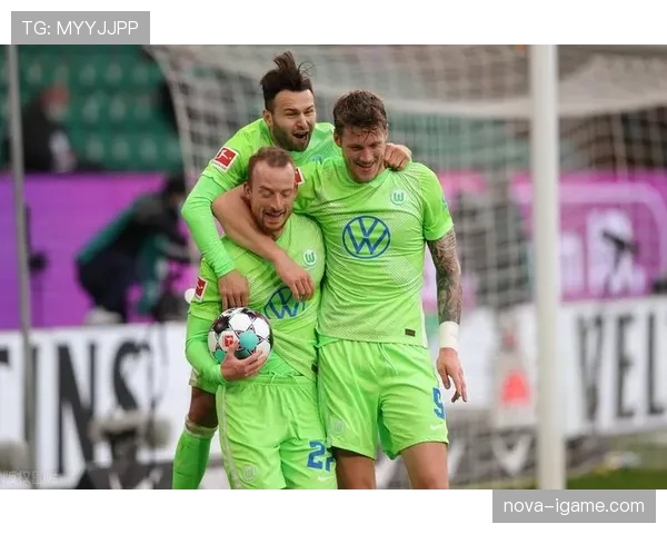 狼堡防守体系表现稳健，树立德甲防线新标杆