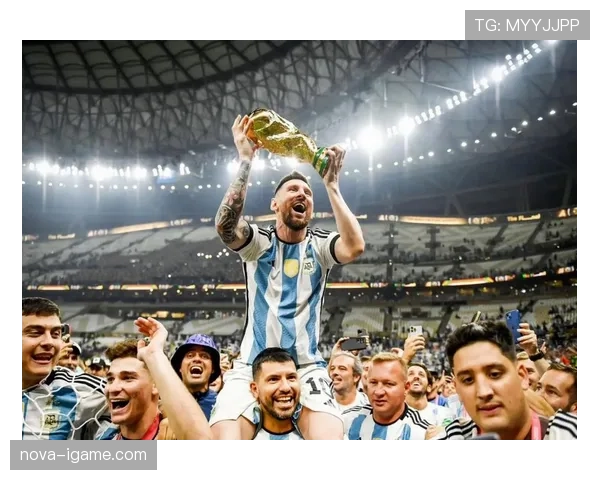 阿根廷队世界杯表现稳健，全球球迷寄予厚望