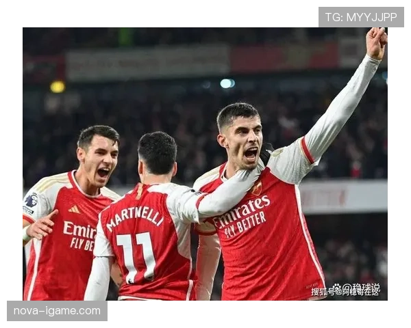 谢菲联重返英超表现稳健，未来挑战引人关注