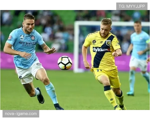 萨内无球跑动成进攻利器，球队战术体系持续升级