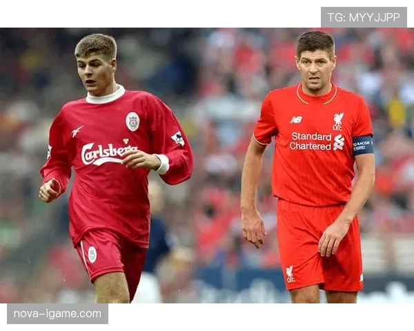 布拉莫尔巷传奇见证英超新王崛起，状态成焦点