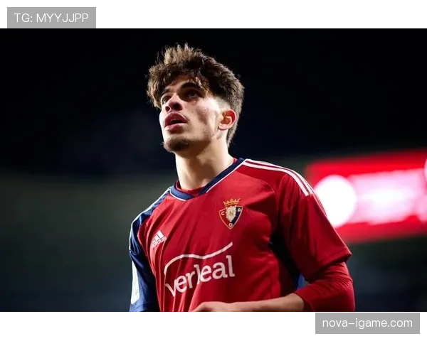 西甲新星闪耀赛季初,年轻球员稳健发挥展现惊人进步