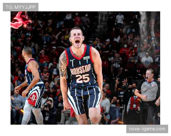 奥萨苏纳展现顽强斗志与非凡实力,强势逆转锁定胜局