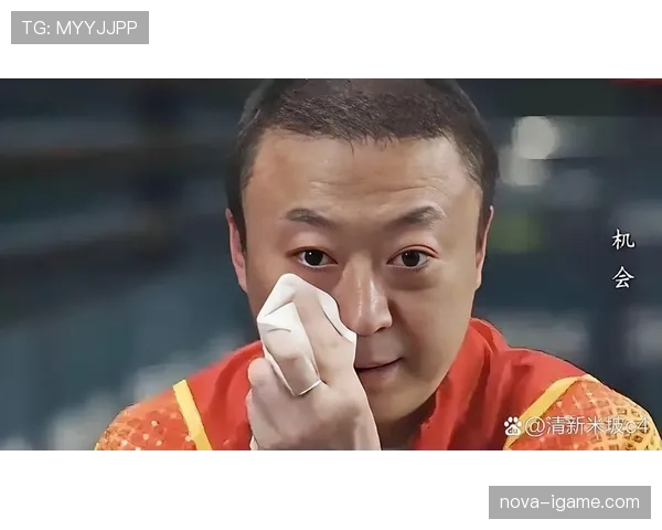 非洲杯金球奖得主亲述夺冠之路:荣耀背后是不为人知的艰辛与坚持