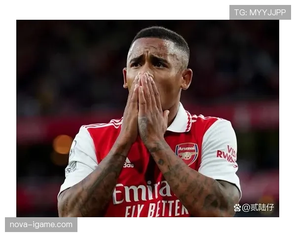 热苏斯蜕变之路：从技术型前锋到全能进攻核心的华丽转身