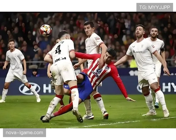 马洛卡升级定位球战术，新赛季剑指进攻端稳健提升