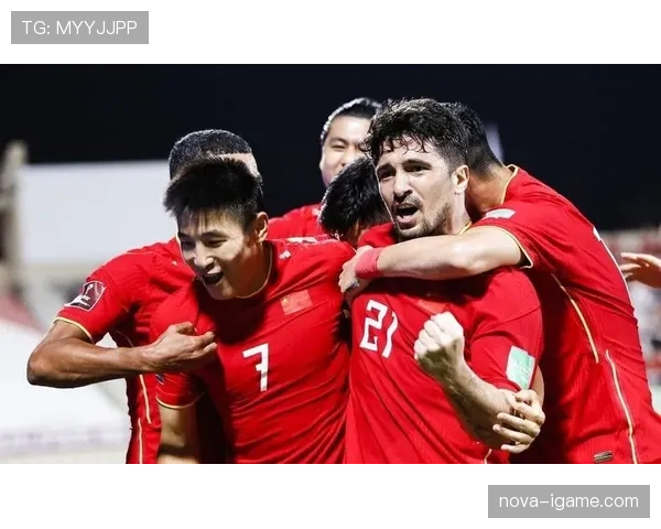 欧洲杯归化球员表现亮眼，多国球队实力格局生变