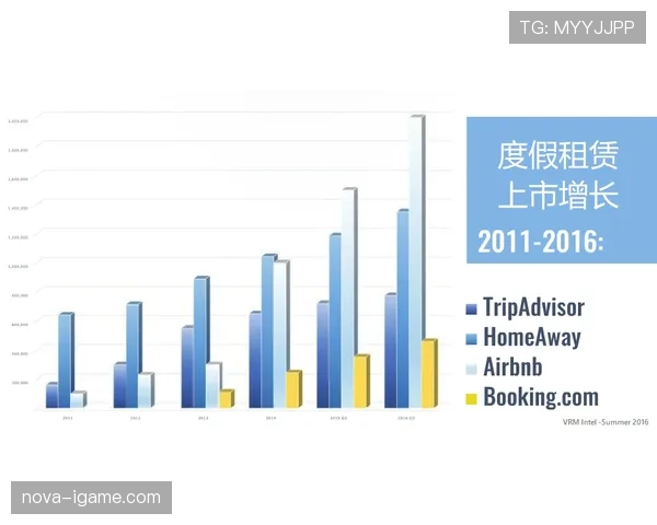 马尔蒂诺职业生涯转型分析:从教练到战略大师的成功之路