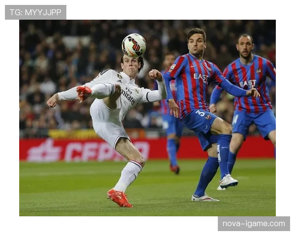 贝尔归来，英超竞争力增强，球迷期待他带来的精彩表现