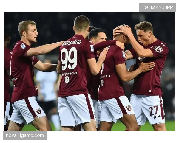 阿尔卡塞尔球队本赛季进攻端贡献显著，关键球员状态回暖