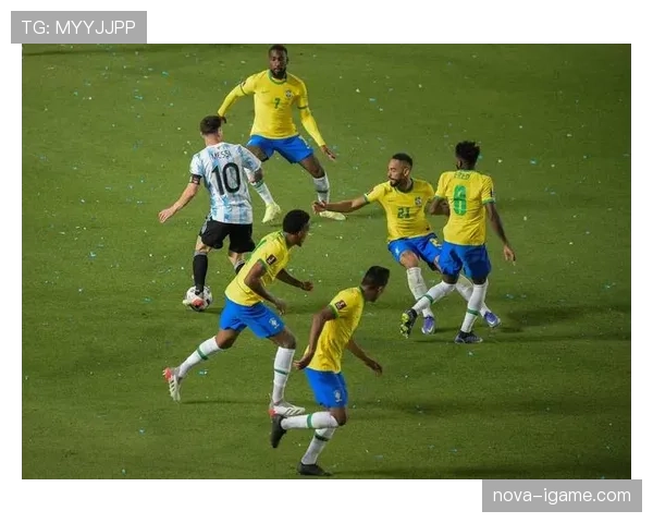 阿根廷队近期比赛数据表现稳健,攻防效率持续提升