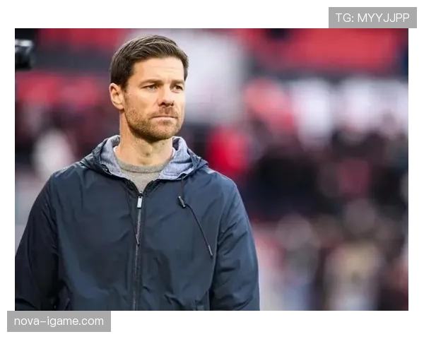 阿隆索执教表现稳健,战术体系清晰,潜力备受期待 阿隆索执教表现稳健,战术体系清晰,潜力备受期待