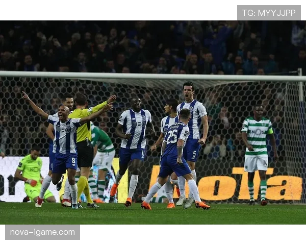 里斯本竞技轮换