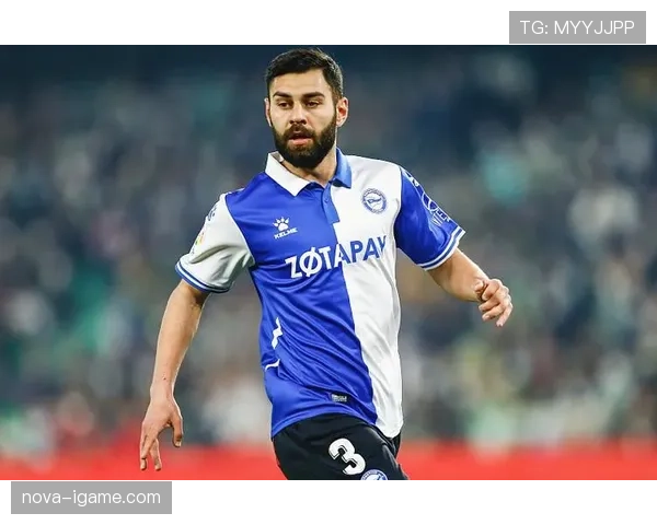 阿拉维斯球员表现 阿拉维斯球员表现