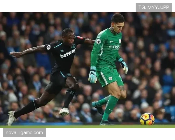 阿利松续约谈判进展 阿利松续约谈判进展