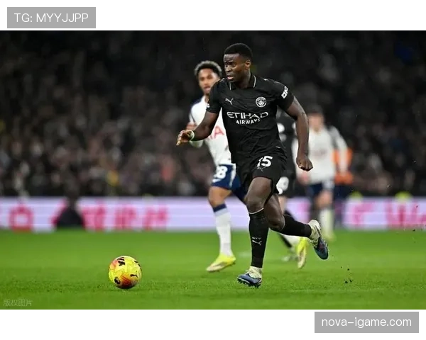 热刺防线被打穿不止一次，高位压迫真成致命软肋？