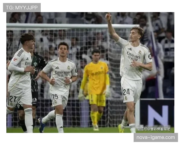 皇马关键战表现波动：对赛季争冠形势形成阶段性考验