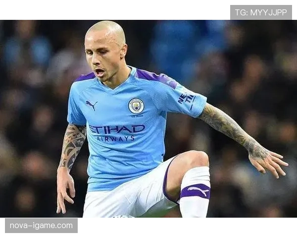 门迪左路防守漏洞与状态稳定性分析 门迪左路防守漏洞与状态稳定性分析