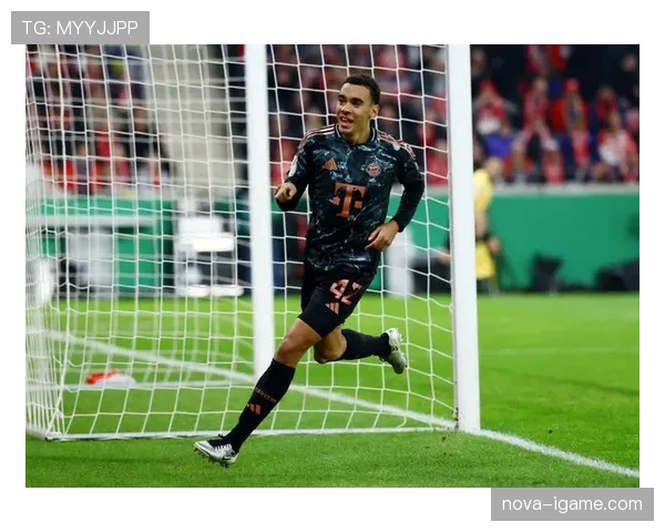 穆西亚拉本赛季状态回暖与表现稳健分析 穆西亚拉本赛季状态回暖与表现稳健分析