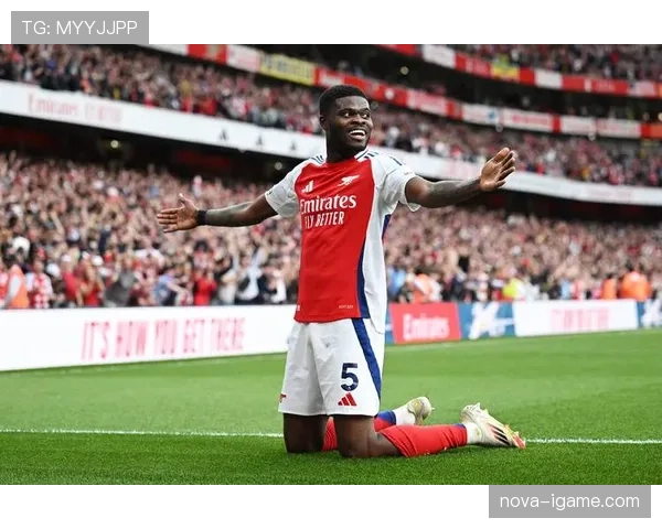 阿森纳最大问题非进攻乏力，而是稳定性不足已影响争冠形势