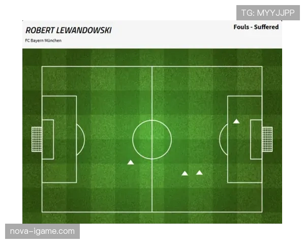 莱万带队能力不足?关键战领导力与体系适配分析 莱万带队能力不足?关键战领导力与体系适配分析